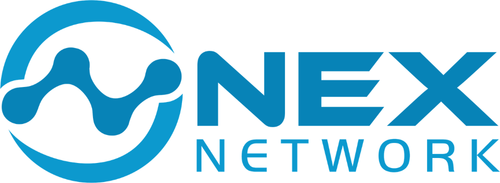 Hosting - NEX.NET.ID