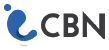 Logo CBN, mitra jaringan NEX Network