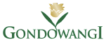 Logo Gondowangi, mitra NEX Network