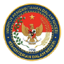 Logo Institut Pemerintahan Dalam Negeri (IPDN), mitra NEX Network