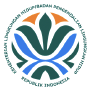 Logo Kementerian Lingkungan Hidup/Badan Pengendalian Lingkungan Hidup RI, mitra NEX Network