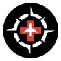 Logo mitra NEX Network