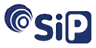 Logo SiP, mitra NEX Network