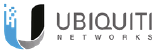 Logo Ubiquiti Networks, mitra teknologi NEX Network