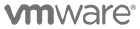 Logo VMware, mitra teknologi NEX Network