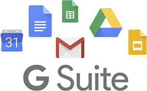 g-suite-2.png g-suite-2.png