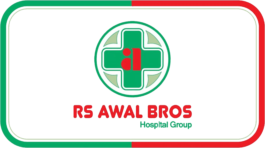 rs awal bros