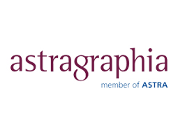 astragrapia