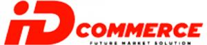 Logo ID Commerce, klien NEX Network
