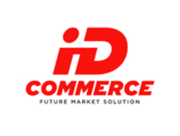id commerce