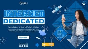 paket internet kantor terbaik unlimited