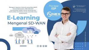Mengenal SD-WAN dan Berbagai Keunggulan SD-WAN Untuk Sebuah Bisnis-min (1)