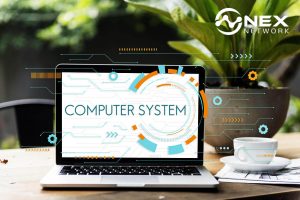 Perusahaan System Integrator Terbaik Jakarta Nex Network Murah