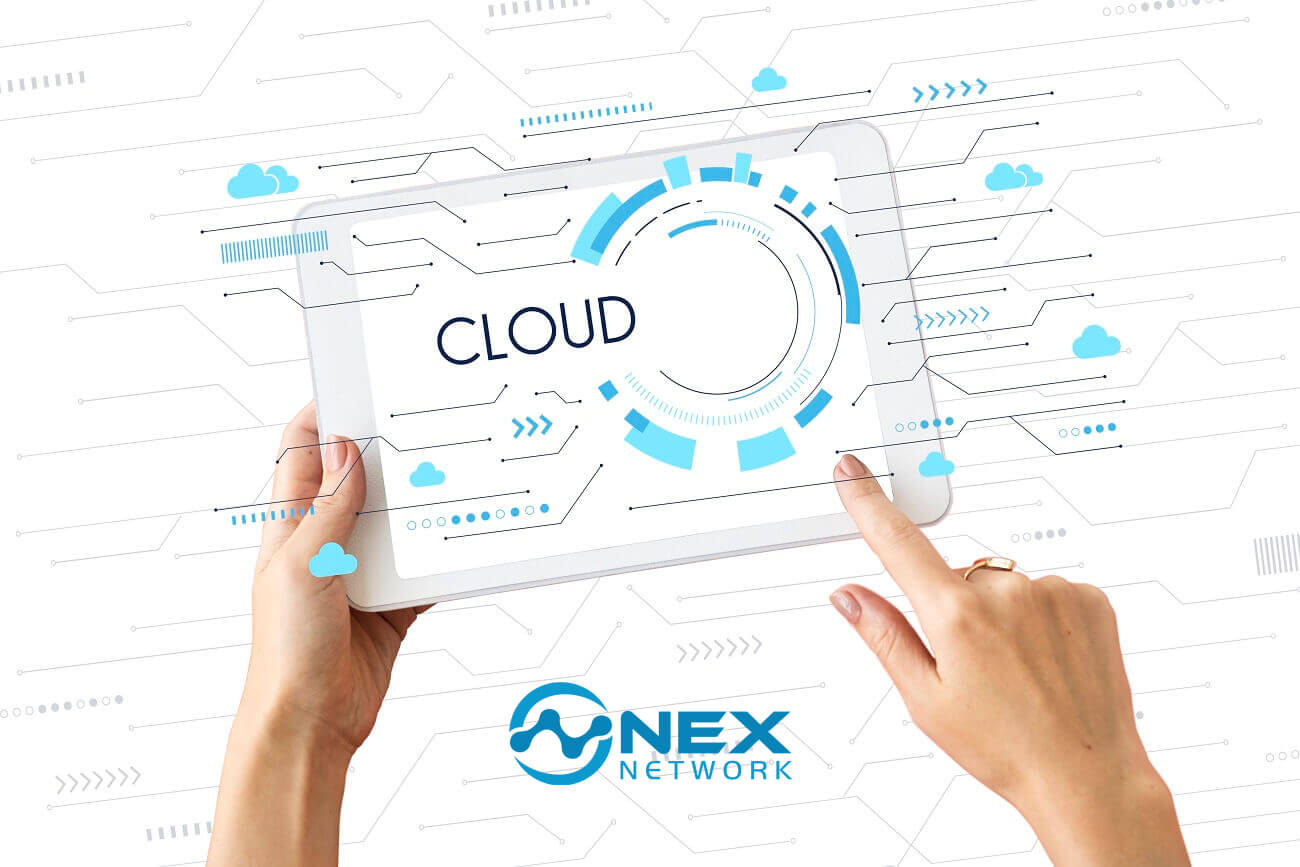 mengenal cloud pbx service nex network (1)
