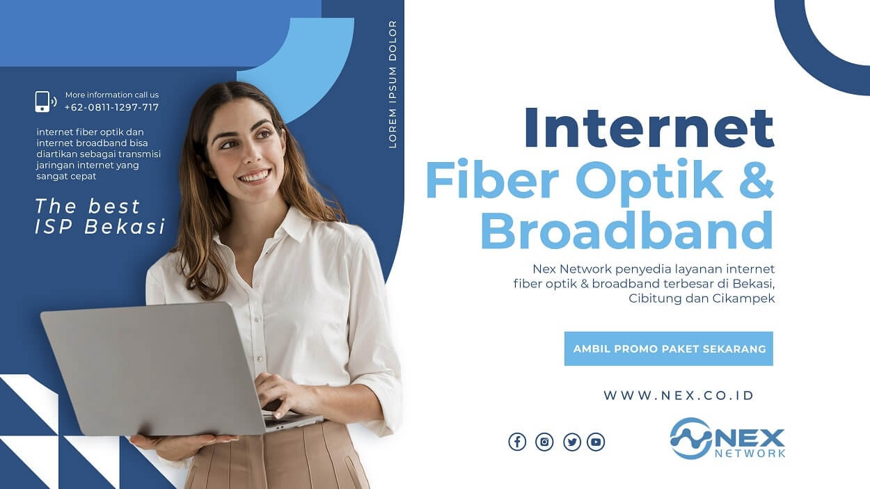 mengenal internet fiber optik dan broadband-min