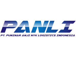 panli logo