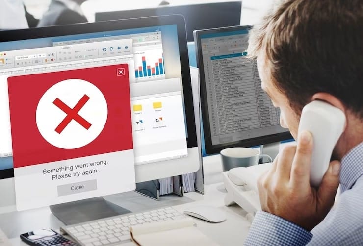 Cara Memperbaiki Your current security settings do not allow this file to be downloaded-min