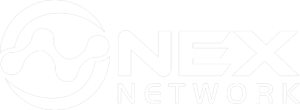 NEX Network