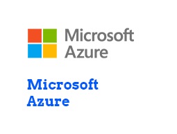 azure-img.jpg