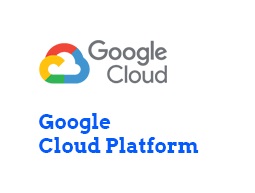 google-cloud-img.jpg