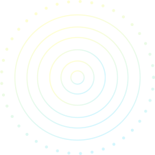 hostiko-smart-icon-01.png