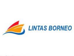 lintas-borneo-logo-1.jpg